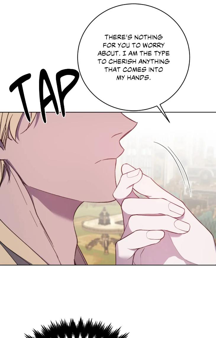 Love Trap by Rayuan – Season 3 – Uncensored [Eng] page 52
