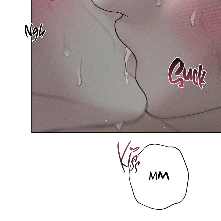 Spilled Blood by Wageul – Uncensored [Eng] page 53