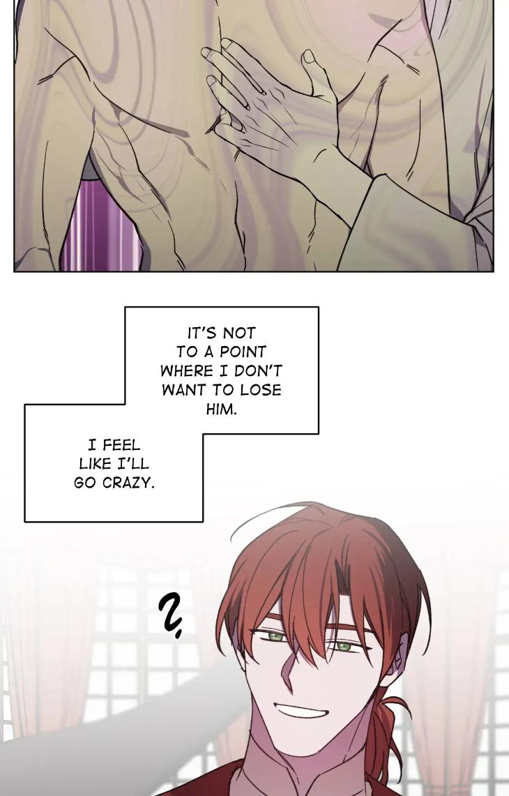 Love Trap by Rayuan – Season 3 – Uncensored [Eng] page 53