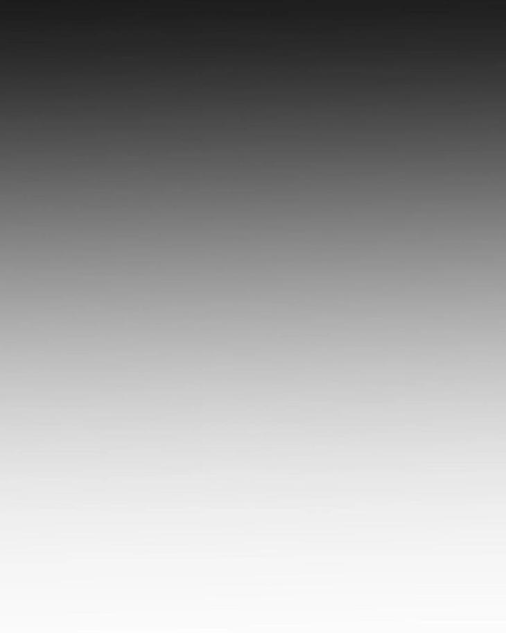 Blaze Out by Chepali – Ch. 70 [Eng] page 55