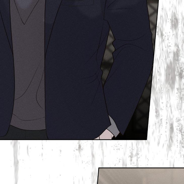 Spilled Blood by Wageul – Uncensored [Eng] page 55