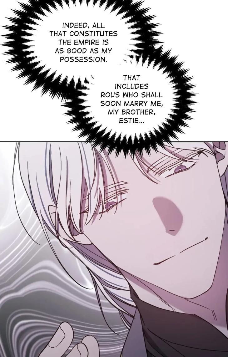 Love Trap by Rayuan – Season 3 – Uncensored [Eng] page 53