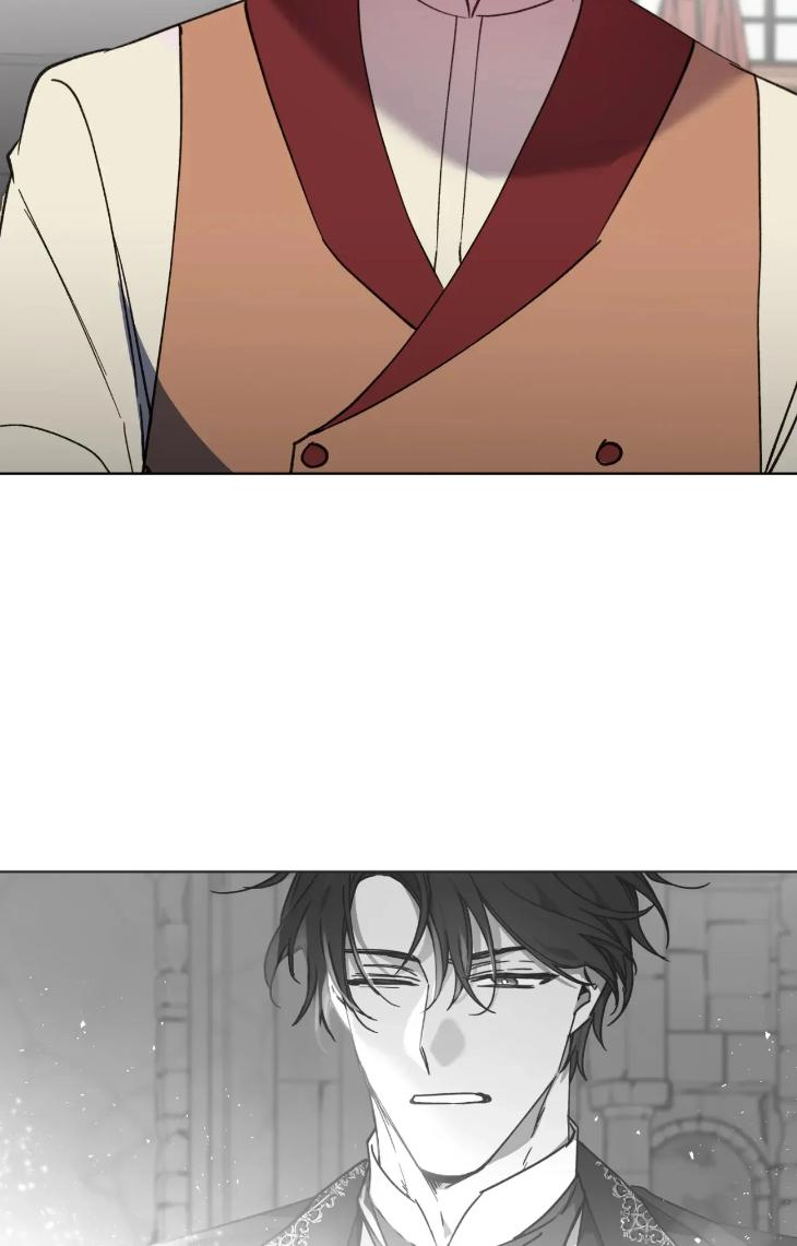 Love Trap by Rayuan – Season 3 – Uncensored [Eng] page 54