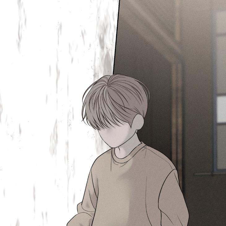 Spilled Blood by Wageul – Uncensored [Eng] page 56