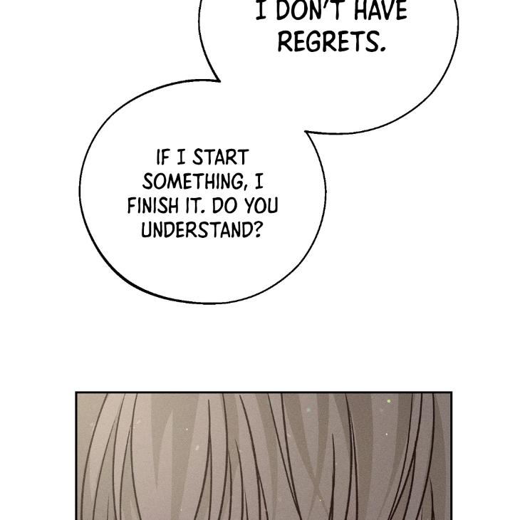 Spilled Blood by Wageul – Uncensored [Eng] page 55