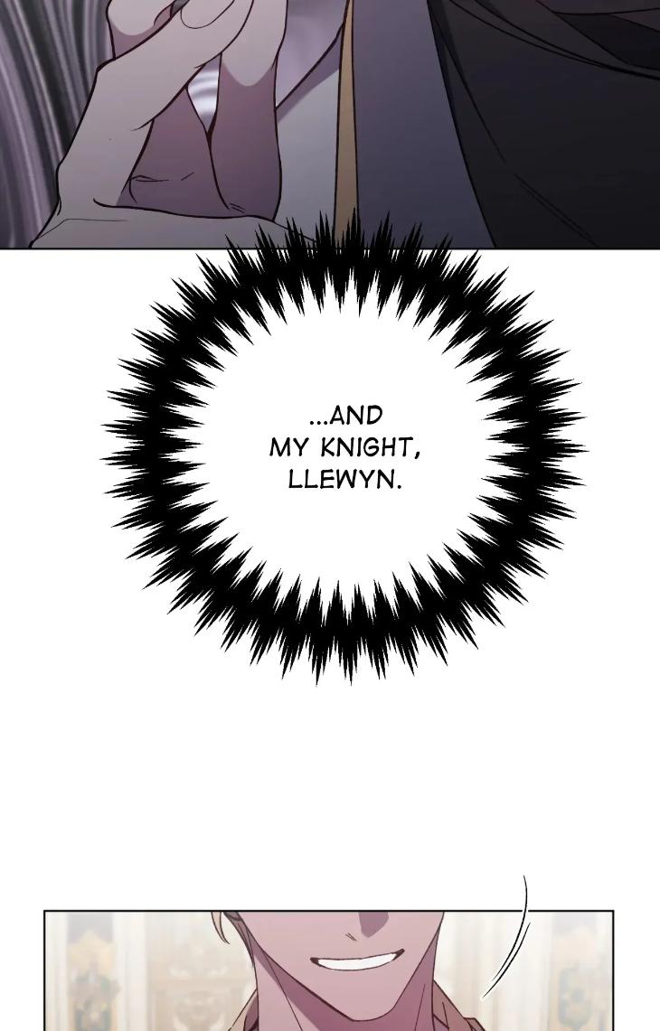 Love Trap by Rayuan – Season 3 – Uncensored [Eng] page 54