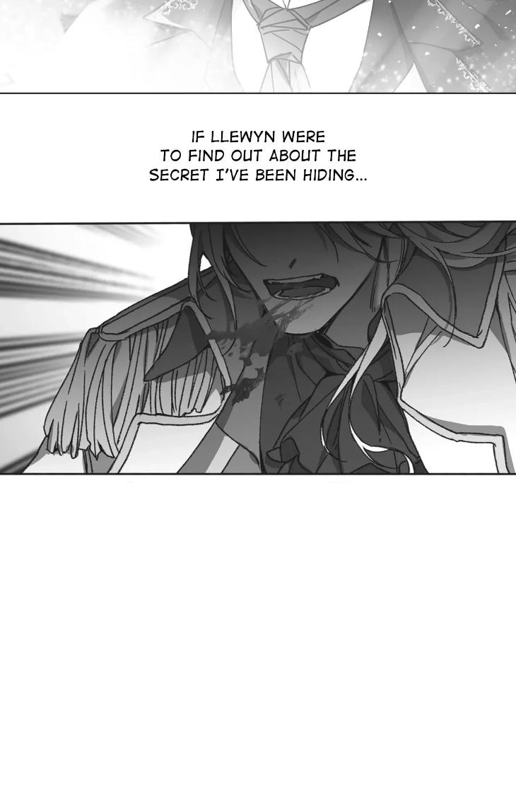 Love Trap by Rayuan – Season 3 – Uncensored [Eng] page 55