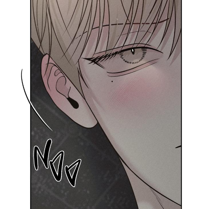Spilled Blood by Wageul – Uncensored [Eng] page 56