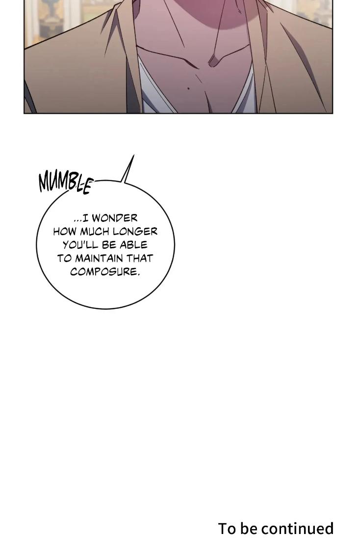 Love Trap by Rayuan – Season 3 – Uncensored [Eng] page 55