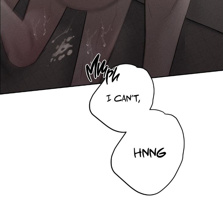 Spilled Blood by Wageul – Uncensored [Eng] page 56