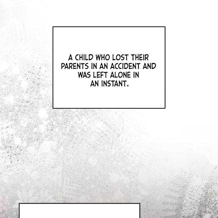 Spilled Blood by Wageul – Uncensored [Eng] page 58