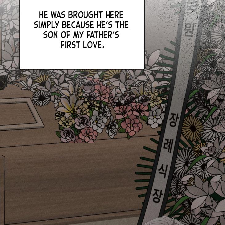 Spilled Blood by Wageul – Uncensored [Eng] page 59