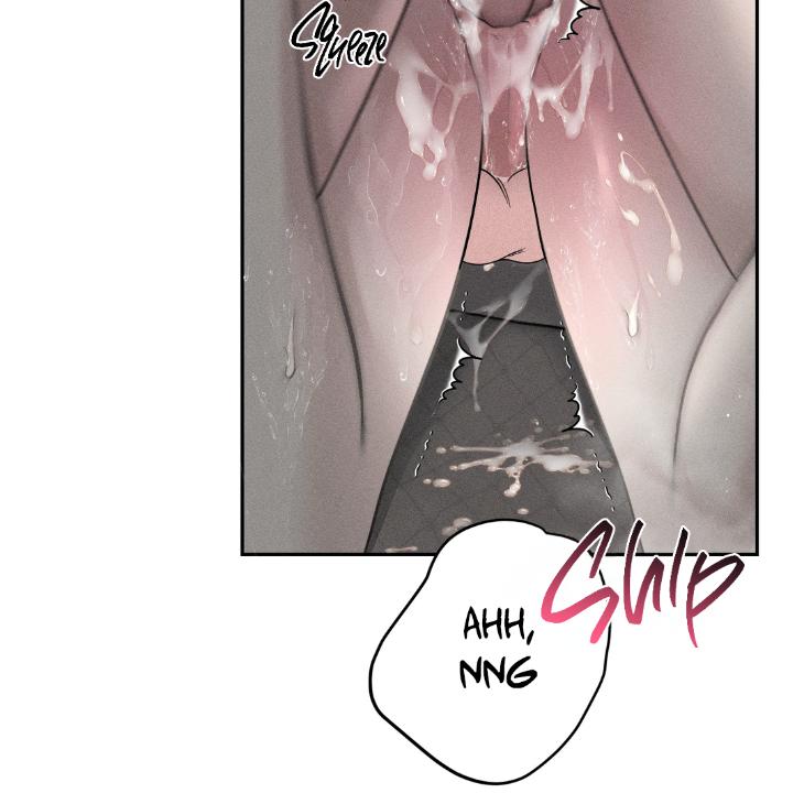Spilled Blood by Wageul – Uncensored [Eng] page 58