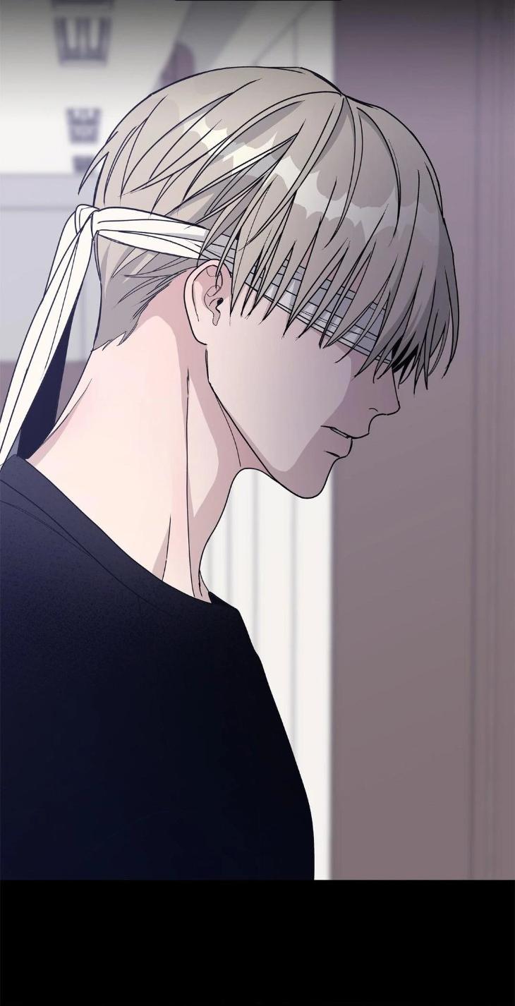 Blaze Out by Chepali – Ch. 70 [Eng] page 58