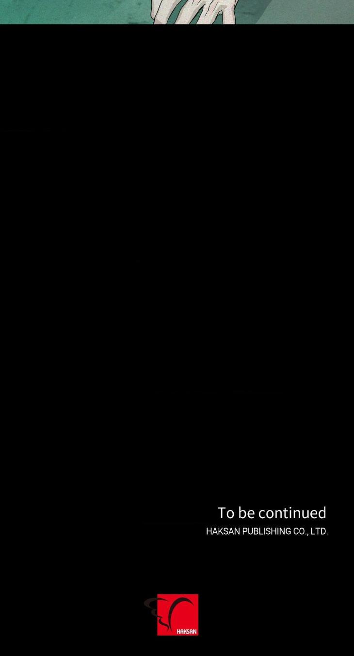 Blaze Out by Chepali – Ch. 70 [Eng] page 57