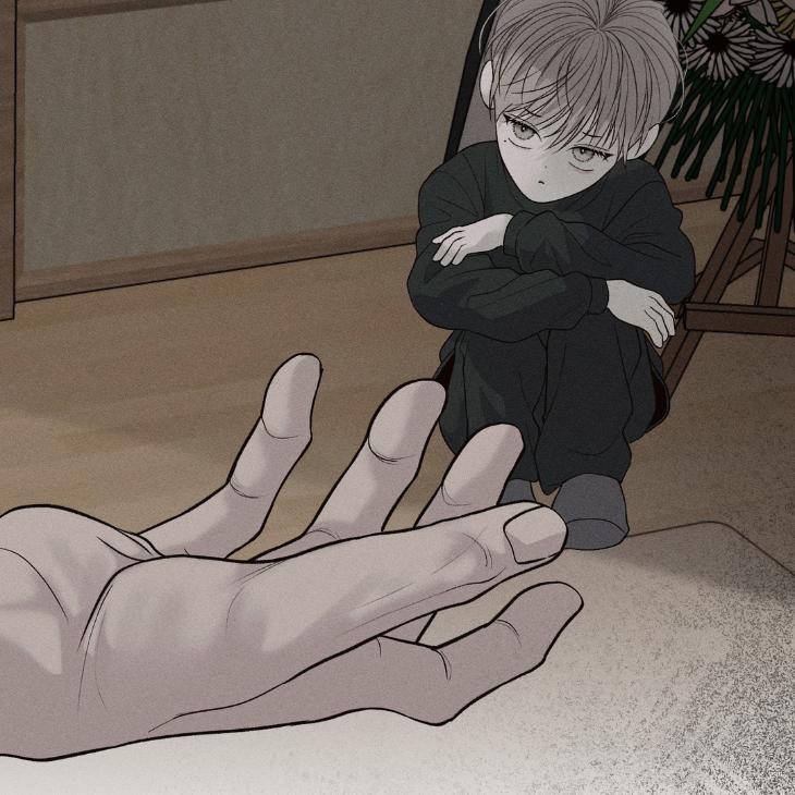 Spilled Blood by Wageul – Uncensored [Eng] page 60