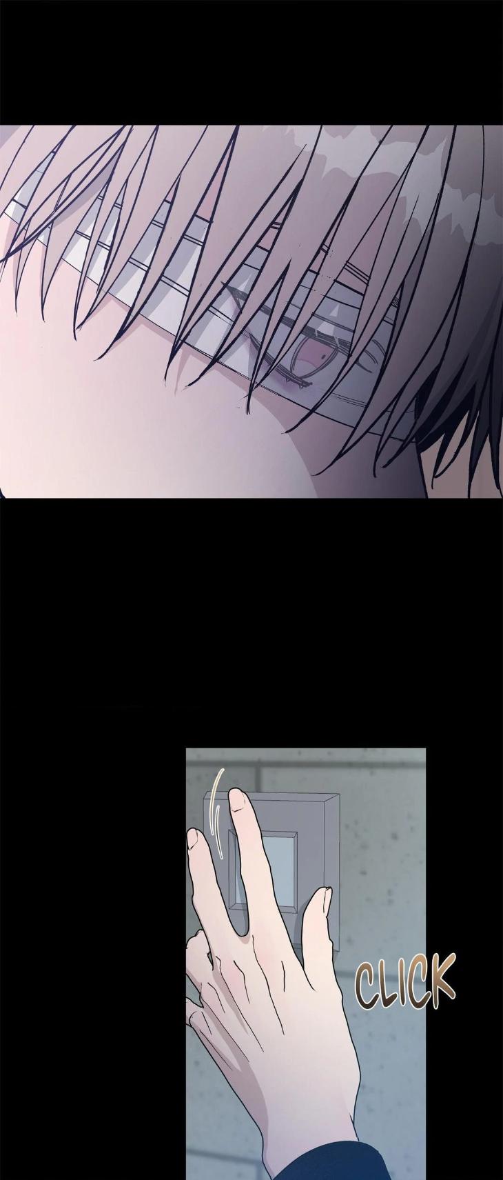 Blaze Out by Chepali – Ch. 70 [Eng] page 59