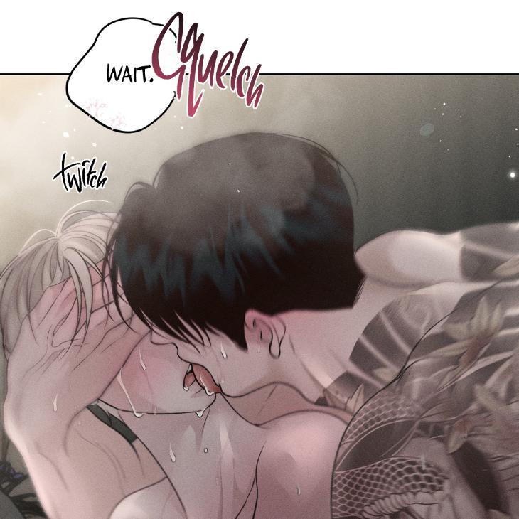Spilled Blood by Wageul – Uncensored [Eng] page 59