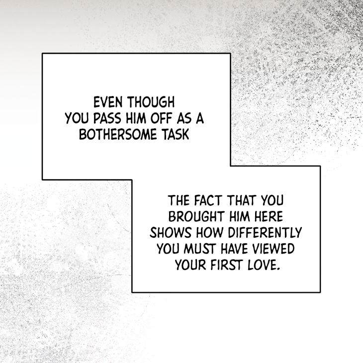 Spilled Blood by Wageul – Uncensored [Eng] page 61