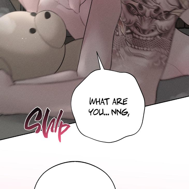 Spilled Blood by Wageul – Uncensored [Eng] page 60