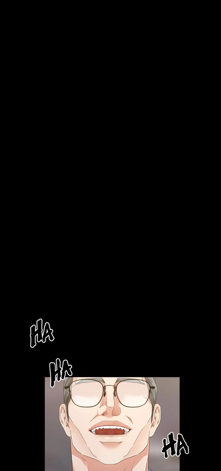 Thirst by Asami – Uncensored – Season 2 [Eng] page 59