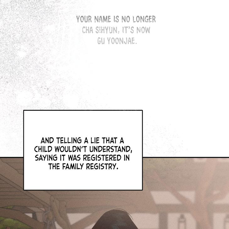 Spilled Blood by Wageul – Uncensored [Eng] page 62