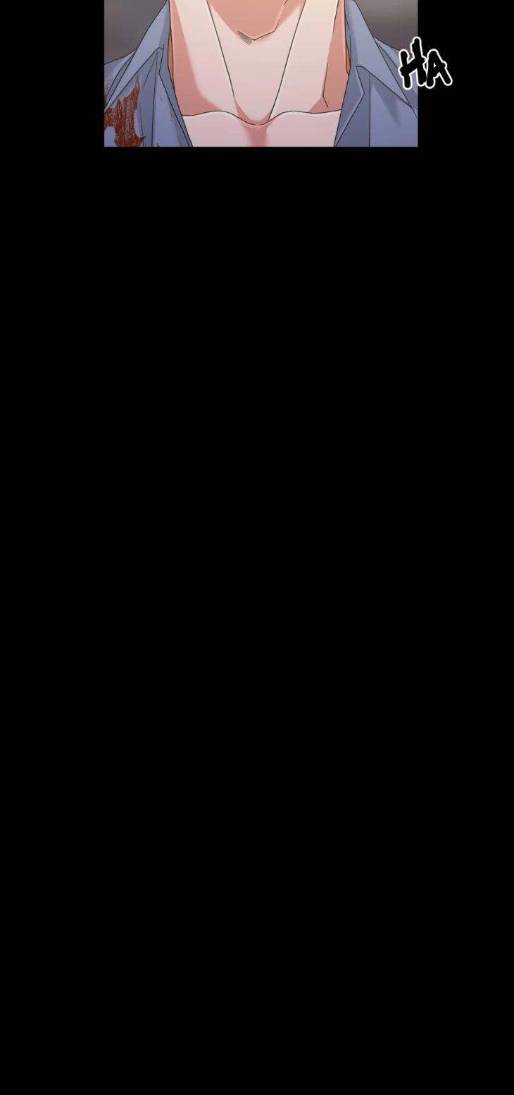 Thirst by Asami – Uncensored – Season 2 [Eng] page 60