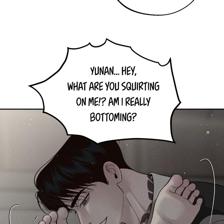 Spilled Blood by Wageul – Uncensored [Eng] page 62