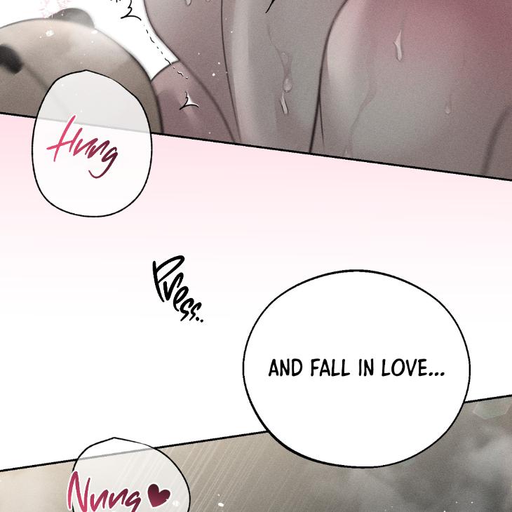 Spilled Blood by Wageul – Uncensored [Eng] page 62