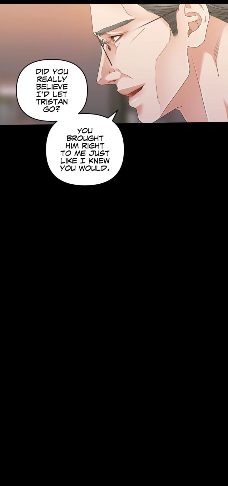 Thirst by Asami – Uncensored – Season 2 [Eng] page 61