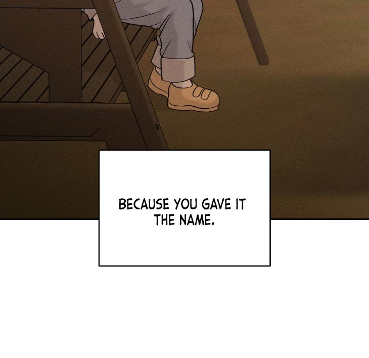 Spilled Blood by Wageul – Uncensored [Eng] page 64