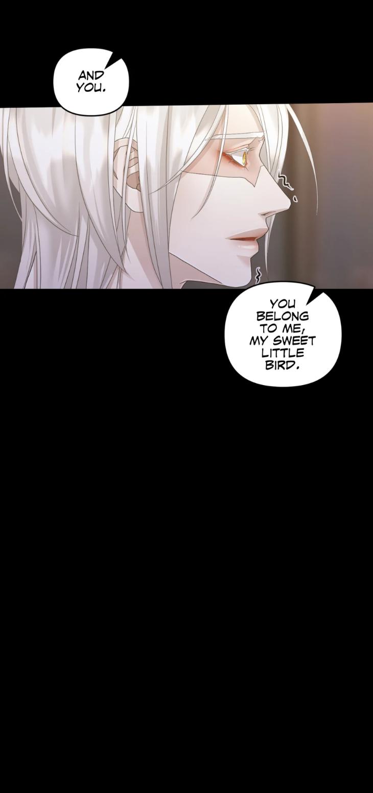 Thirst by Asami – Uncensored – Season 2 [Eng] page 62