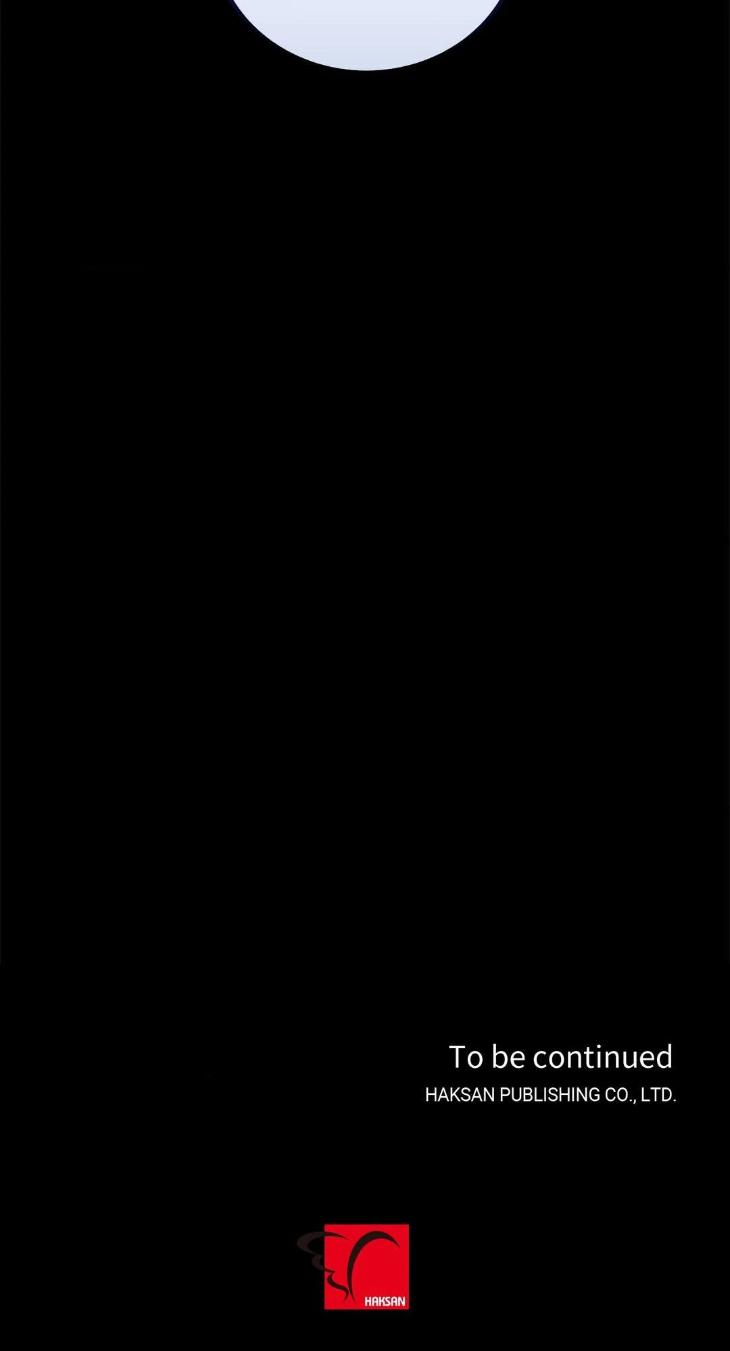 Blaze Out by Chepali – Ch. 70 [Eng] page 64