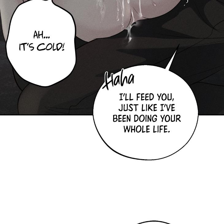 Spilled Blood by Wageul – Uncensored [Eng] page 64