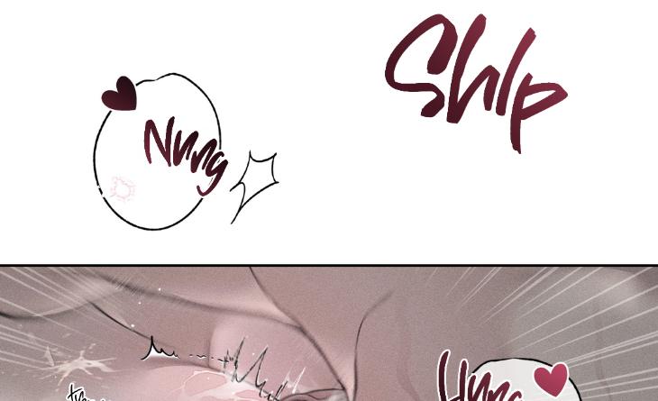 Spilled Blood by Wageul – Uncensored [Eng] page 64