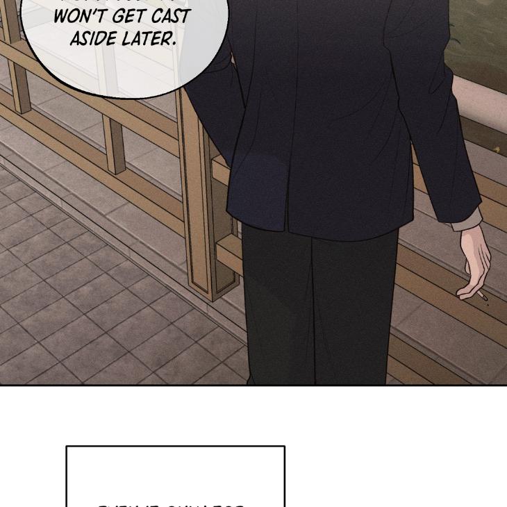 Spilled Blood by Wageul – Uncensored [Eng] page 66