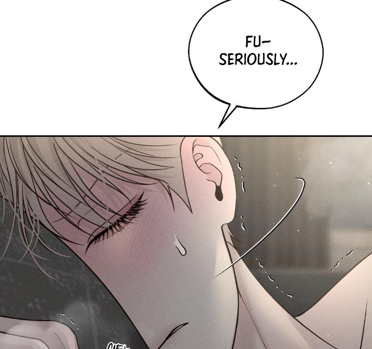 Spilled Blood by Wageul – Uncensored [Eng] page 65