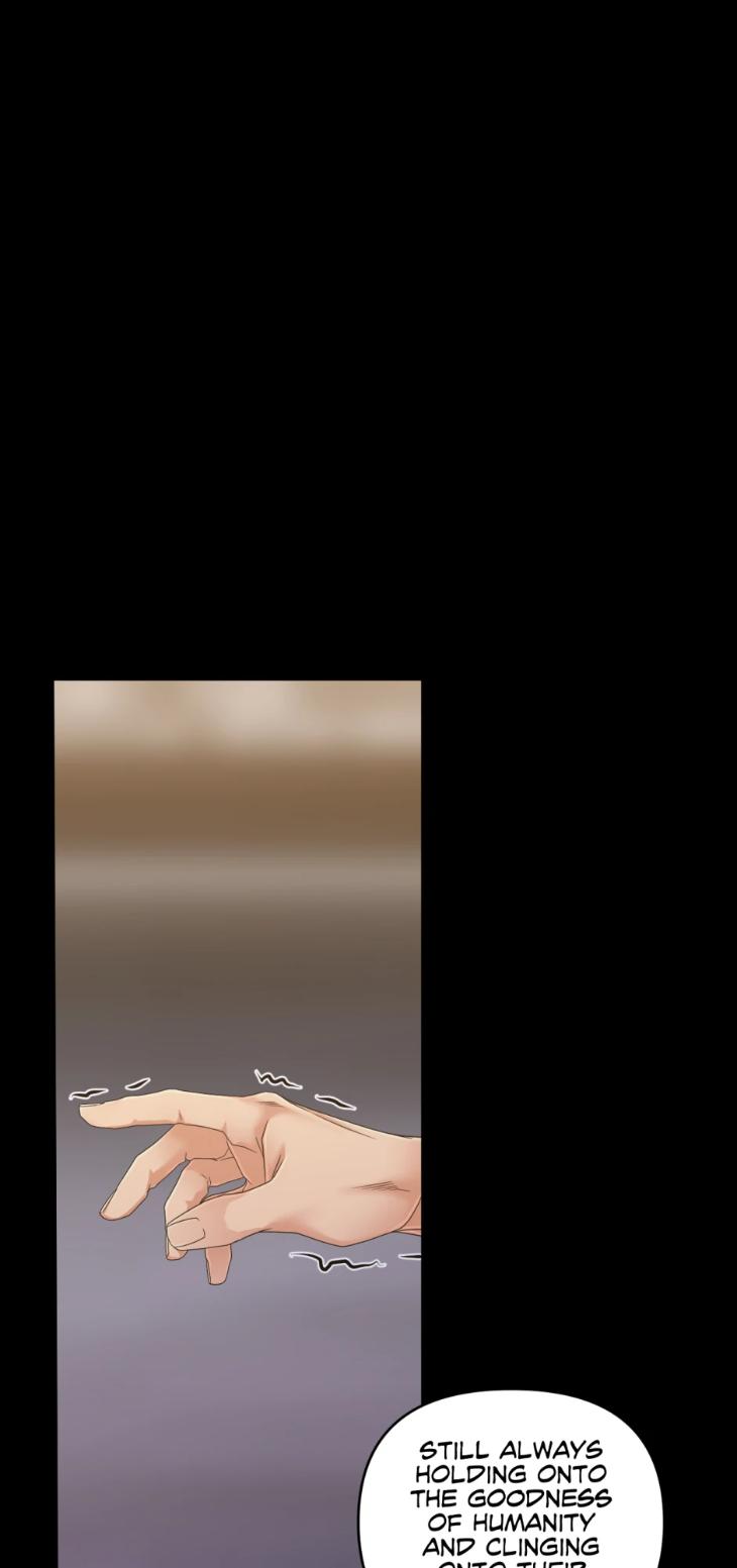 Thirst by Asami – Uncensored – Season 2 [Eng] page 64