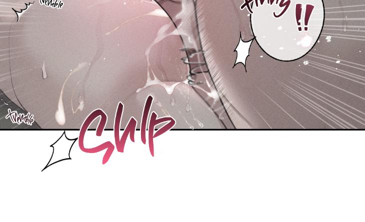 Spilled Blood by Wageul – Uncensored [Eng] page 65