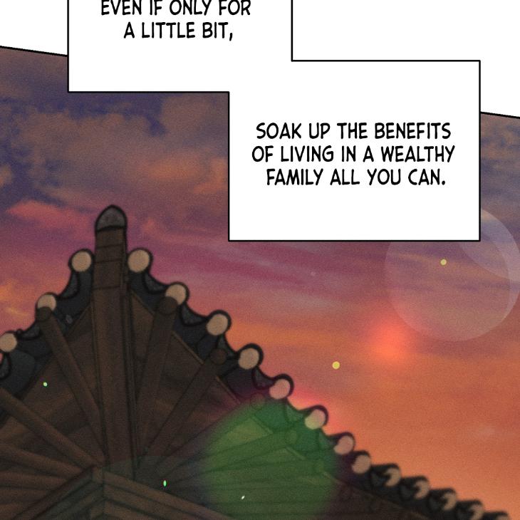 Spilled Blood by Wageul – Uncensored [Eng] page 67