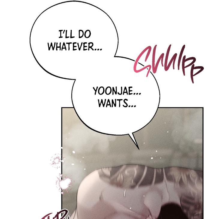 Spilled Blood by Wageul – Uncensored [Eng] page 66