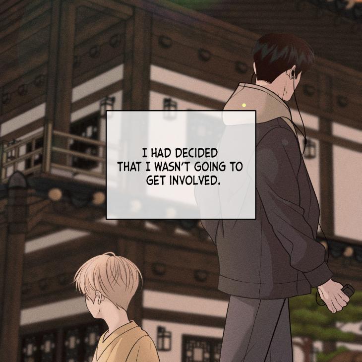 Spilled Blood by Wageul – Uncensored [Eng] page 68