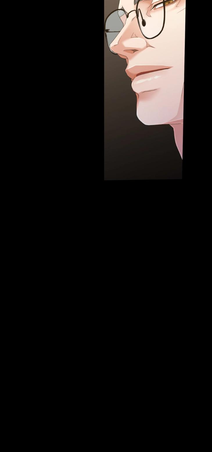 Thirst by Asami – Uncensored – Season 2 [Eng] page 66