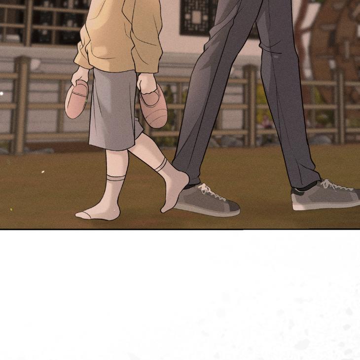 Spilled Blood by Wageul – Uncensored [Eng] page 69