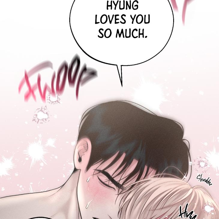 Spilled Blood by Wageul – Uncensored [Eng] page 68