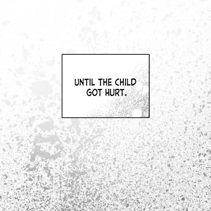 Spilled Blood by Wageul – Uncensored [Eng] page 70