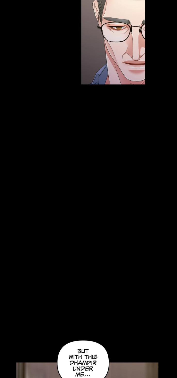 Thirst by Asami – Uncensored – Season 2 [Eng] page 68