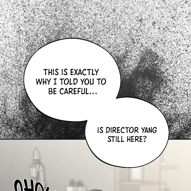 Spilled Blood by Wageul – Uncensored [Eng] page 71