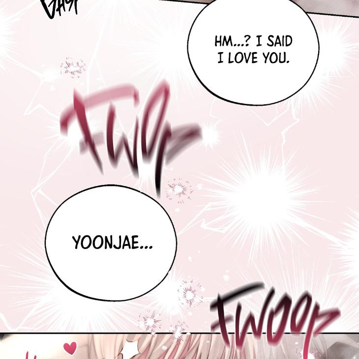Spilled Blood by Wageul – Uncensored [Eng] page 70