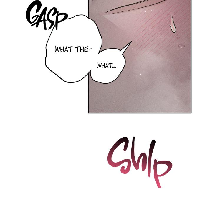 Spilled Blood by Wageul – Uncensored [Eng] page 71